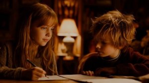 Привет, братишка!