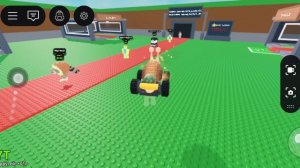 играю в Укради брейн рот (но утром)