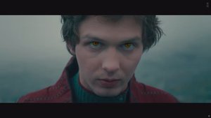 Чудо-Юдо Официальный тизер-трейлер Жанр: приключения, фэнтези|4K HDR