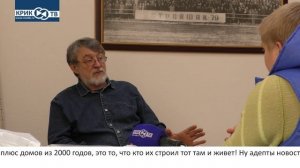 "Риэлторский вестник" от 01.11.25Квартиру в каком доме выбрать? Новостройка или вторичка, что лучше?