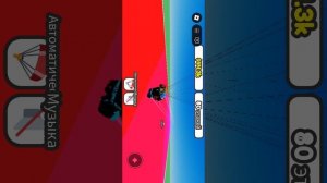 роблокс 3 (не финал)