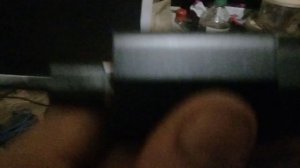 китайцы снова сумели удивить меня