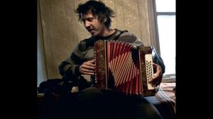 Вот так всегда у русского Ивана