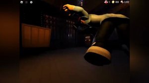 как я и как игра