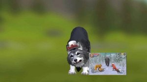 новая музыка в кап кут появилась