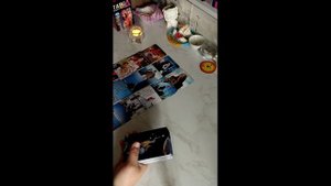 Что вам нужно услышать прямо сейчас