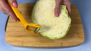 Муж сказал, что я ВОЛШЕБНИЦА, когда попробовал ЭТИ салаты!