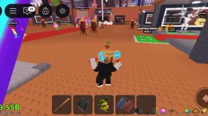 обнова в стил э бреинрот