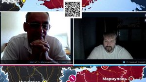 Золотые КАМАЗы Януковича.