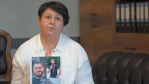 Мать погибшего во время заплыва в Босфоре Свечникова подаст иск к организаторам