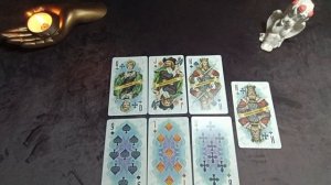 💥💯♣️ КРЕСТОВЫЙ КОРОЛЬ ПРЯМО СЕЙЧАС....???🙌🧿♥️♠️♦️🌐🙏💐⁉️⁉️⁉️