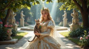 G-930  Дмитрий Романов, Вова Шмель (Дикая роза)