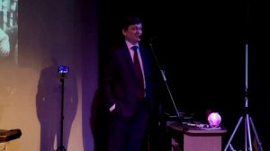 ТАК ЛЮБИТЬ, КАК РУССКАЯ ДУША... 
"Тарас Бульба" НИКОЛАЙ ГОГОЛЬ 
"Хочется мне вам сказать, панове, чт