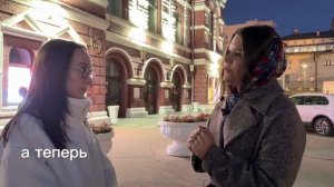 Пушкинская карта теперь в ВТБ