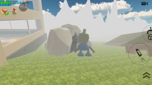 монстарсити