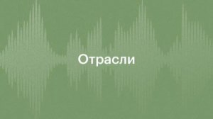 Т-Банк запустил интерактивную карту для поиска кэшбэка