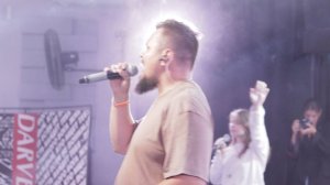 Лев +Так много | Дар Вечности Music|Lion + Count'Em - Brandon Lake