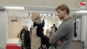 В КРСУ стартовал III Форум руководителей школ Кыргызской Республики