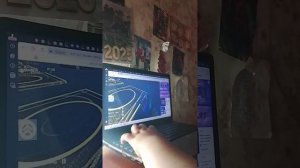 открытке кейсов