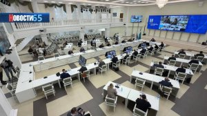 Ко Дню народного единства все общественные пространства области приведут в порядок