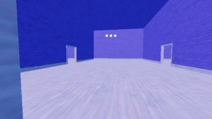 Спрунки Ролевой Игре!