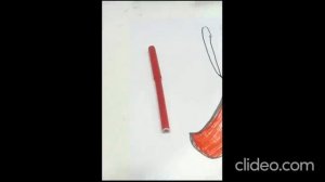 clideo_editor_8bae19260e0e4eee850d8eee2be8a6f5