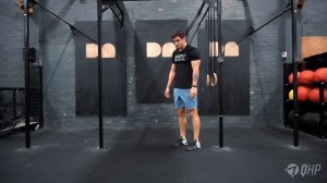 Червяк / Inchworms