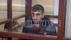 Неадекватный пассажир, устроивший погром в автобусе, принёс извинения, но это не помогло