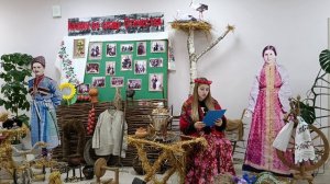 Ксения Качуро