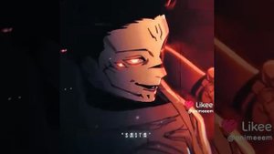 Like_7545425742593307101.mp4