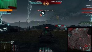 Мир Танков !общение и покатушки!