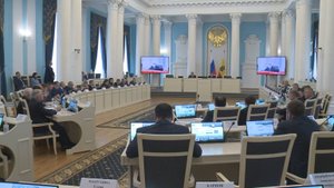 Новый транспортный налог: областная Дума утвердила повышенные ставки