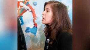 Бывшая солистка группы "Hi-Fi" Таня Терешина рассказала о своих подросших детях