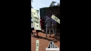 Мини бар - ТО «ШоуГрад» 8(911)921-52-62 Организация и проведение мероприятий СПб!