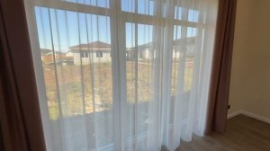 Дом в КП Седельники парк 108 кв.м. на участке 7,4 сотки.