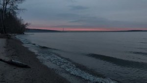 У моря 🌊: современное тактика или почему охваты у Купянска и Покровска назвали окпужением, килзоны