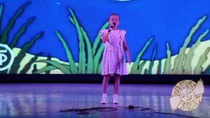 Ольга Матрохина Добрая сказка 2025