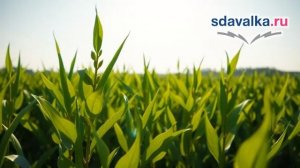 Биология 10 класс. Урок 14. Экосистемы. Бесплатная подготовка к ЕГЭ. Sdavalka.Ru