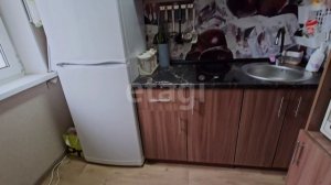 10207196 Республики 84