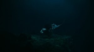 Сирена 3 сезон 3 серия «Выживший» (сериал, 2020)