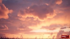 Зима в сердце – лучшие песни 💖