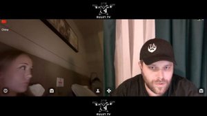 (₽-50, $-50) this is different