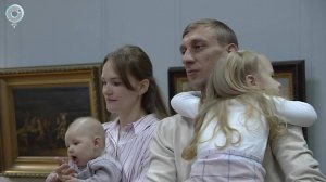 НОВОСТИ УТРА – 30 октября 2025