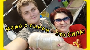 Сало солëное по-домашнему! 😉