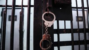 Экс-депутата заксобрания Окунева задержали в Пермском крае