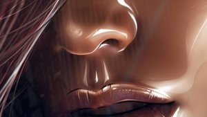 КРАСИМСЯ ВМЕСТЕ 2 ЧАСТЬ