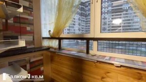 Квартира подходит под ипотеку. Поможем с Горжилобменом и материнским капиталом.