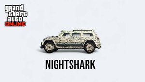 Лучшая машина за все время в GTA Online