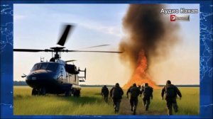 «Испугались Буревестника?»: США срочно выводят военные контингенты из Восточной Европы