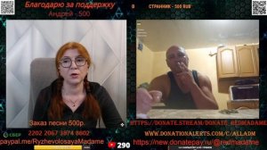 Таких точно уже кормить не будем.💣💥💥